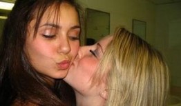 好莱坞滟照门在线观看,揭秘好莱坞明星的隐秘生活