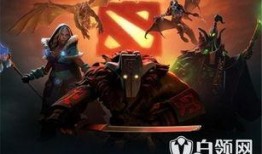 原神捷德剧情爆料视频,揭秘神秘角色背后的故事与命运