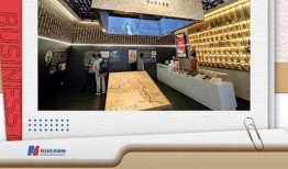 今日热榜爆料新闻视频