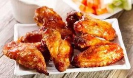 鸡翅技能爆料怎么做的视频,轻松学会家常美味鸡翅制作教程