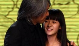 徐娇爆料周星驰视频播放,视频播放背后的惊人内幕