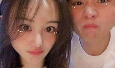 坐等吃瓜娱乐圈,坐等吃瓜，揭秘明星幕后故事