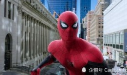 蜘蛛侠国语电影在线观看,英雄归来国语电影在线观看，重温青春英雄传奇