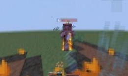 迷你最新皮肤大爆料视频,炫酷造型与独特设计一网打尽